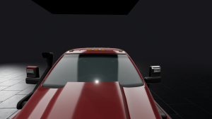 screenshot_2024-05-21_23-09-17.png
