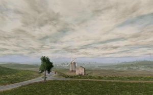 screenshot_2024-05-22_11-10-14.jpg