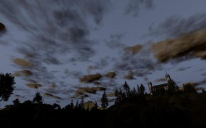 screenshot_2024-05-22_10-58-26.jpg