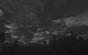 screenshot_2024-05-22_10-58-47.jpg