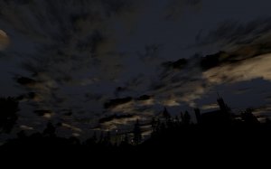 screenshot_2024-05-22_10-59-16.jpg
