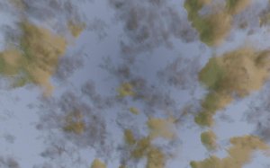 screenshot_2024-05-22_11-05-39.jpg
