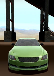 Screenshot2024-05-2220021PM.png