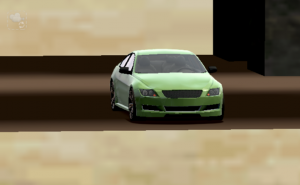 Screenshot2024-05-2215808PM.png