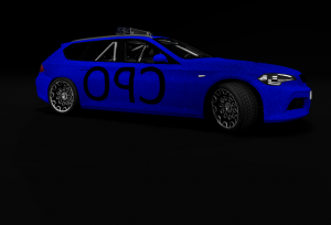 ice_screenshot_20240522-220606.png