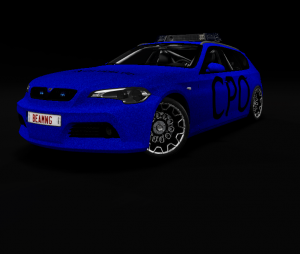 ice_screenshot_20240522-220558.png