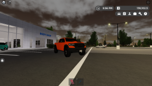 RobloxScreenShot20240522_170904171.png