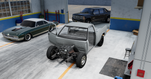 screenshot_2024-05-15_15-52-05.png