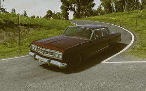 screenshot_2024-05-23_00-20-54.png