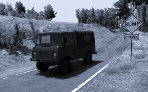 screenshot_2024-05-23_00-25-38.png