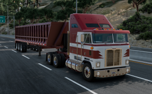 screenshot_2024-05-23_00-43-28.png