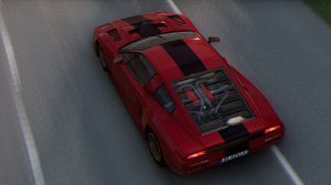 BeamNGdrivex642024-05-2312-08-08.jpg