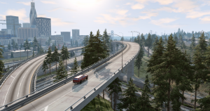 WestCoastPinesUSA.png