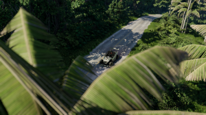 BeamNGdrivex642024-05-2313-43-12.png