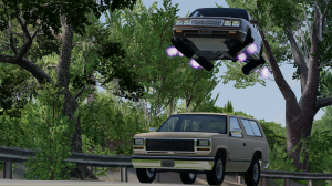 screenshot_2024-05-11_18-54-57.png