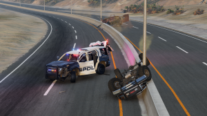 screenshot_2024-05-23_22-22-01.png