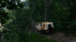 screenshot_2024-05-24_20-41-58.png