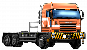 TitanstarrUbermacht6x6primemoverelevated.png