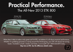 ETK800ad3.png