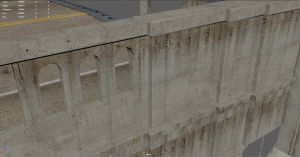 bridge_smoothed_edges.png