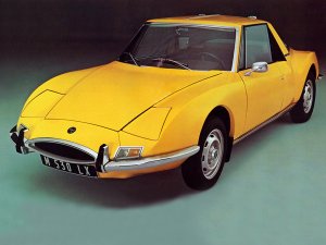 S0-la-beaute-des-laides-matra-530-6732331.jpg