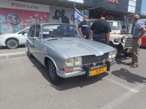 IMG20240525103639.jpg