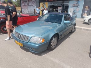 IMG20240525103643.jpg