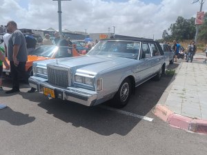 IMG20240525103738.jpg