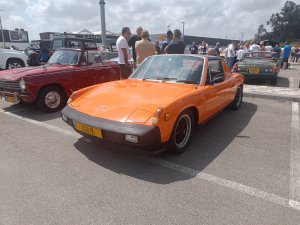 IMG20240525103820.jpg
