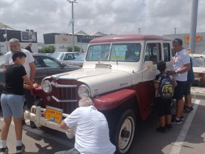 IMG20240525104012.jpg