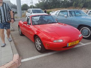 IMG20240525104227.jpg