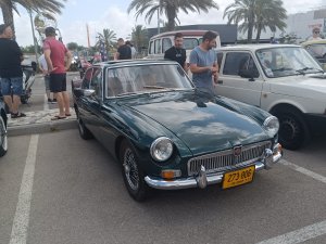 IMG20240525104307.jpg