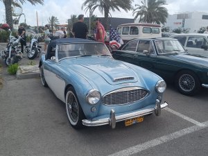 IMG20240525104316.jpg