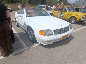 IMG20240525104747.jpg
