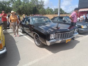 IMG20240525104810.jpg