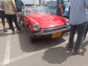 IMG20240525104825.jpg