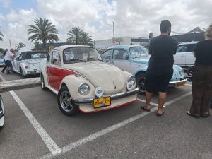 IMG20240525105100.jpg
