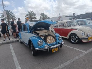 IMG20240525105104.jpg