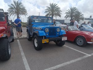 IMG20240525110132.jpg
