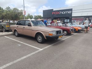 IMG20240525112446.jpg