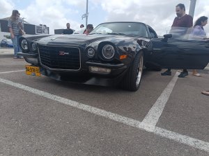 IMG20240525121545.jpg