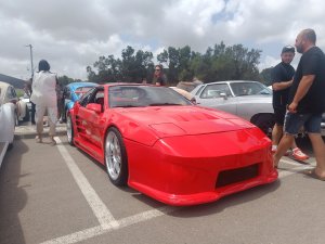 IMG20240525114008.jpg