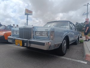 IMG20240525114550.jpg