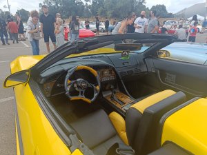 IMG20240525115718.jpg