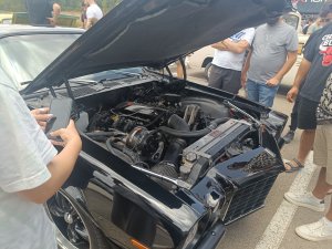 IMG20240525122012.jpg
