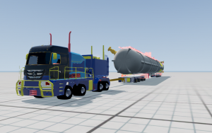 Screenshot2024-05-25105937.png