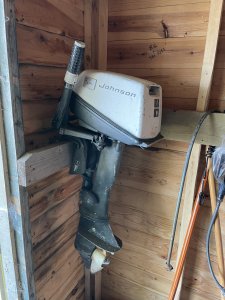 IMG_4842.jpeg