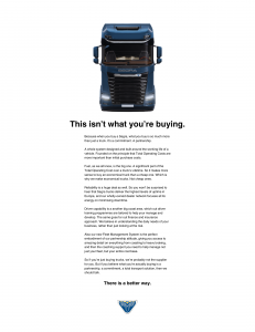 ThisisntwhatyourebuyingUSLetter.png