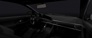 screenshot_2024-05-26_02-25-14.png