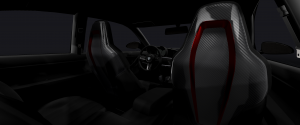 screenshot_2024-05-26_02-25-43.png